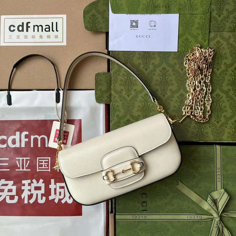 GUI2 Bags - Luxurious Bags  169