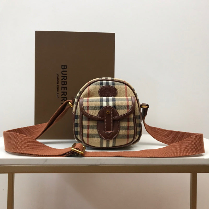 BBR Bags - zarlay - 588