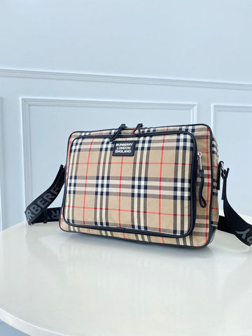 BBR Bags - zarlay - 187