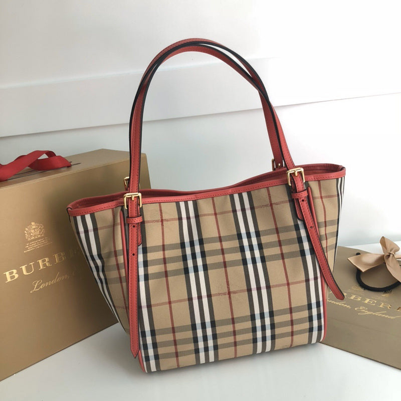 BBR Bags - zarlay - 245