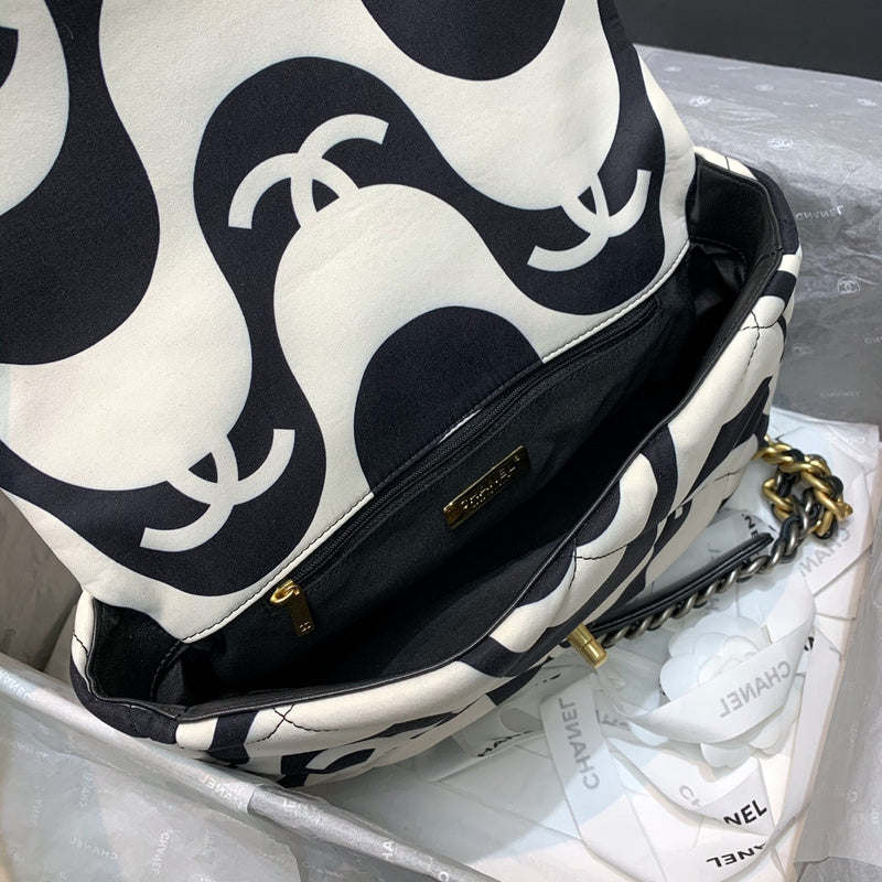 Chanel Bag New Arrival Luxury Bag - 527