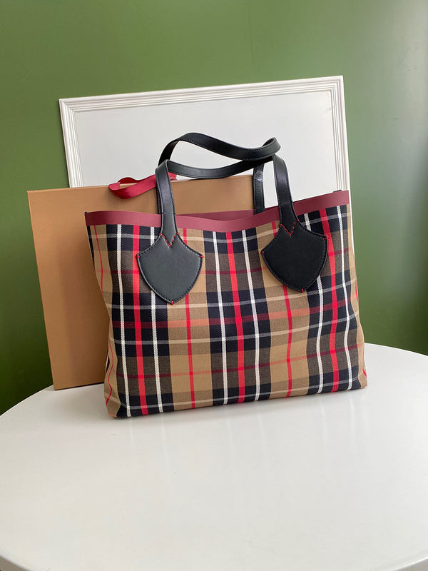 BBR Bags - zarlay - 259