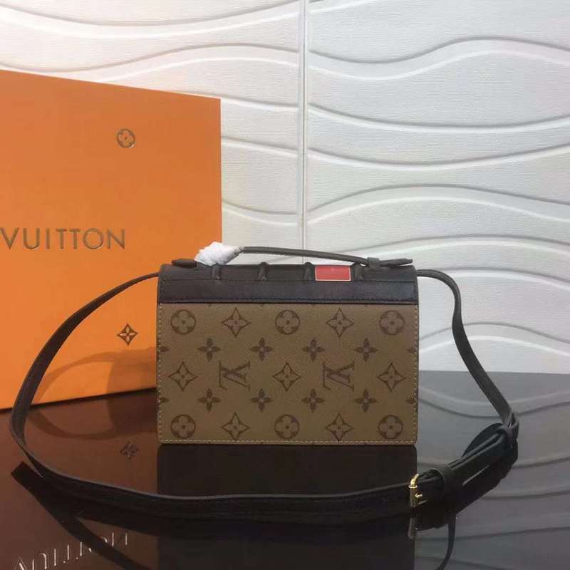 LOV2 Bags - Luxurious Bags  347