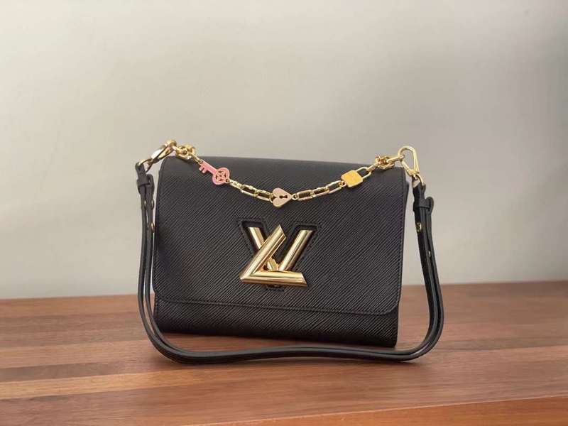 LOV2 Bags - Luxurious Bags  447