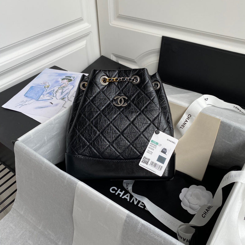CCL ZALL Bag - 073