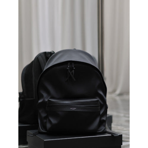Zarlay Bags - YLS Bags - 054