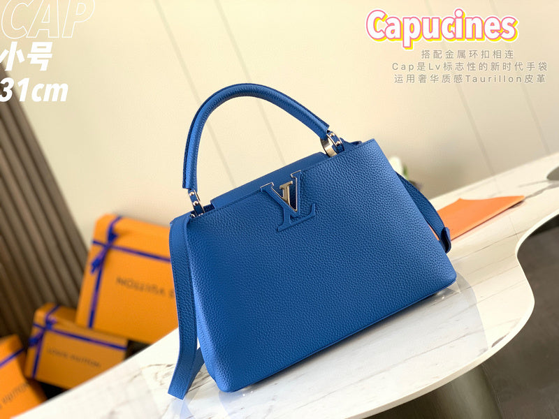 LOV2 Bags - Luxurious Bags  225