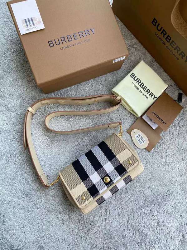 BBR Bags - zarlay - 359