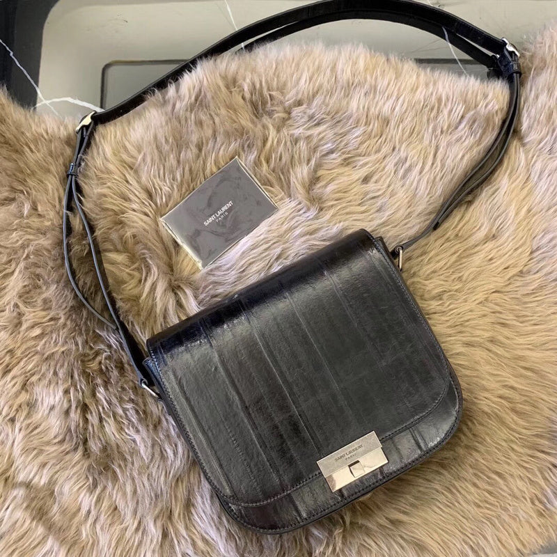 Zarlay Bags - YLS Bags - 127