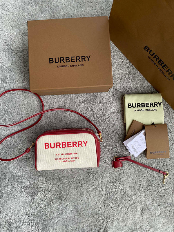 BBR Bags - zarlay - 231