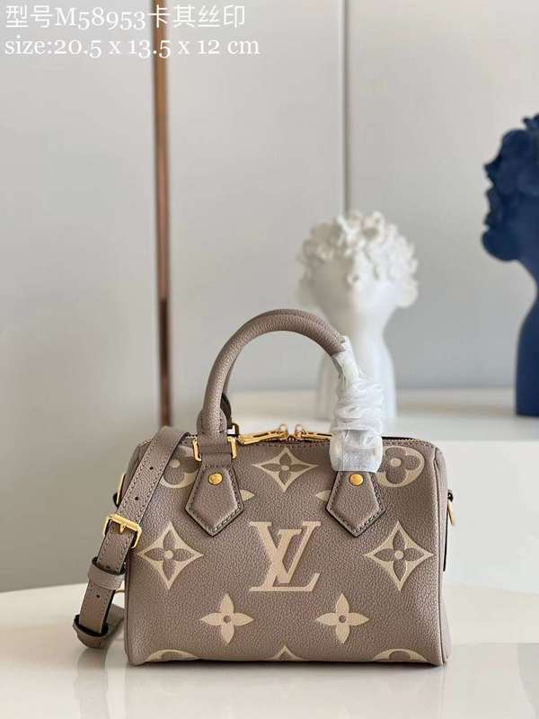 LOV2 Bags - Luxurious Bags  320