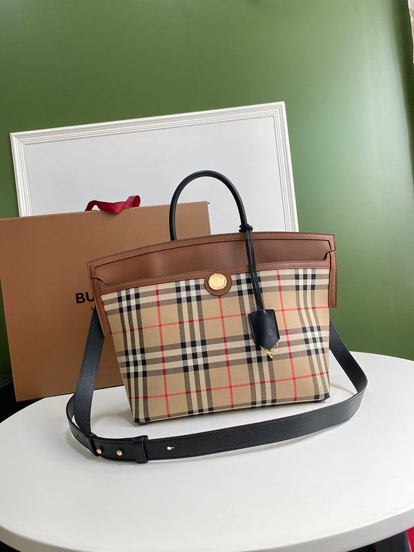 BBR Bags - zarlay - 103