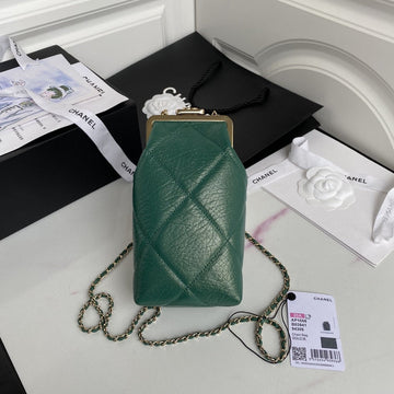 Chanel Bag New Arrival Luxury Bag - 557