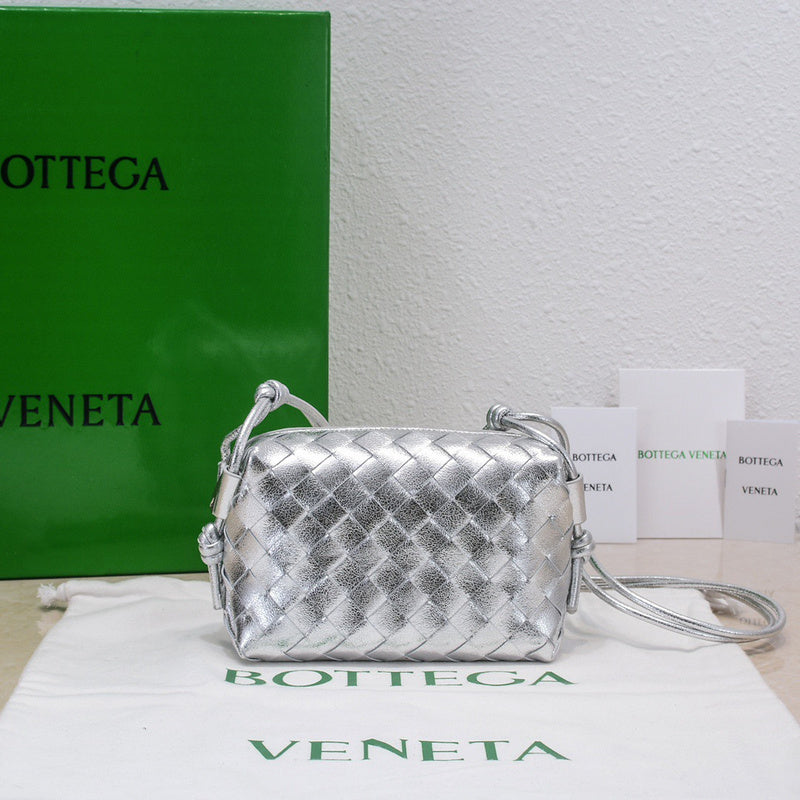 BVA ZALL bag - 012
