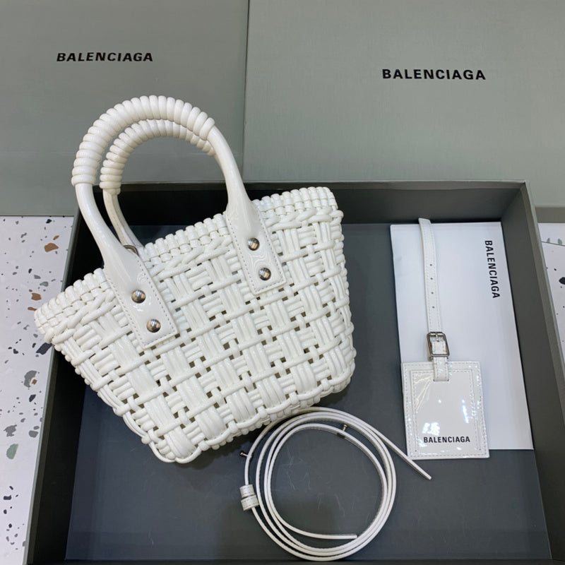 ZALL - Latest - 3264