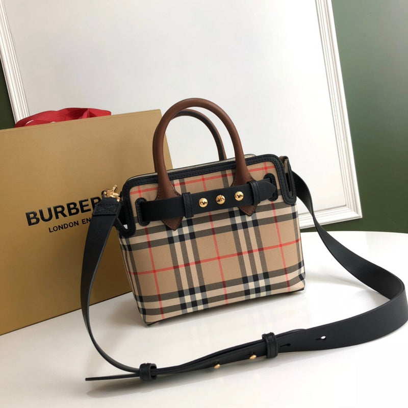 BBR Bags - zarlay - 173
