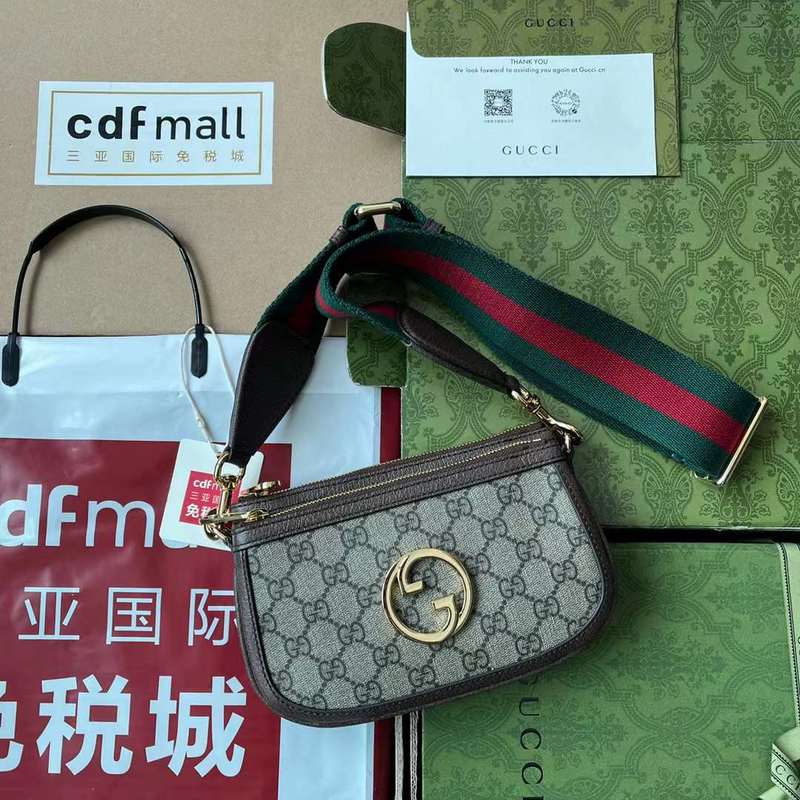 GUI2 Bags - Luxurious Bags  116