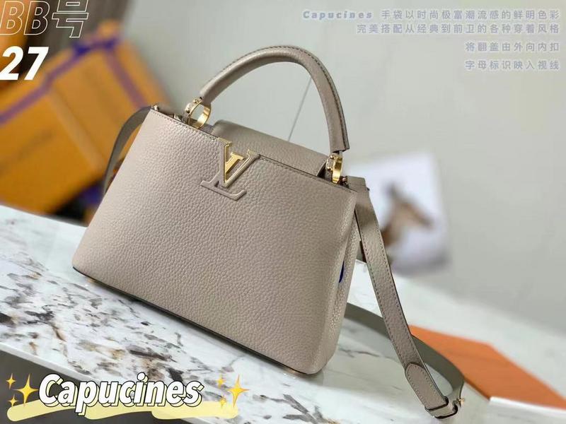 LOV2 Bags - Luxurious Bags  514