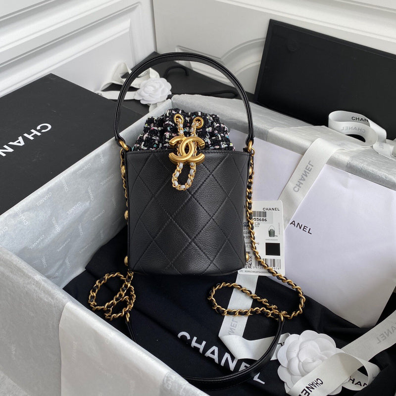 CCL ZALL Bag - 057