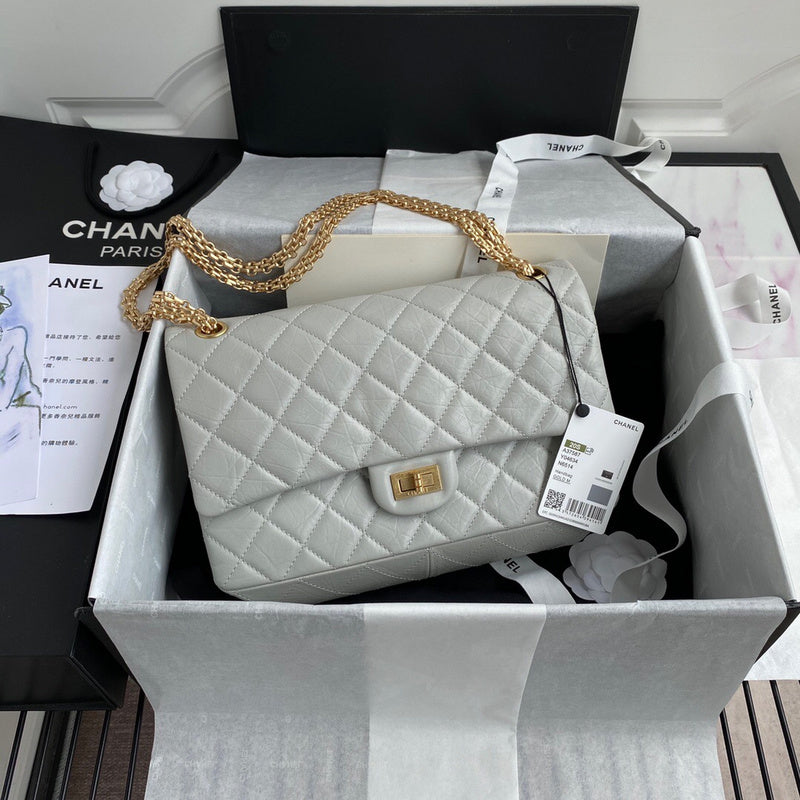 CCL ZALL Bag - 049