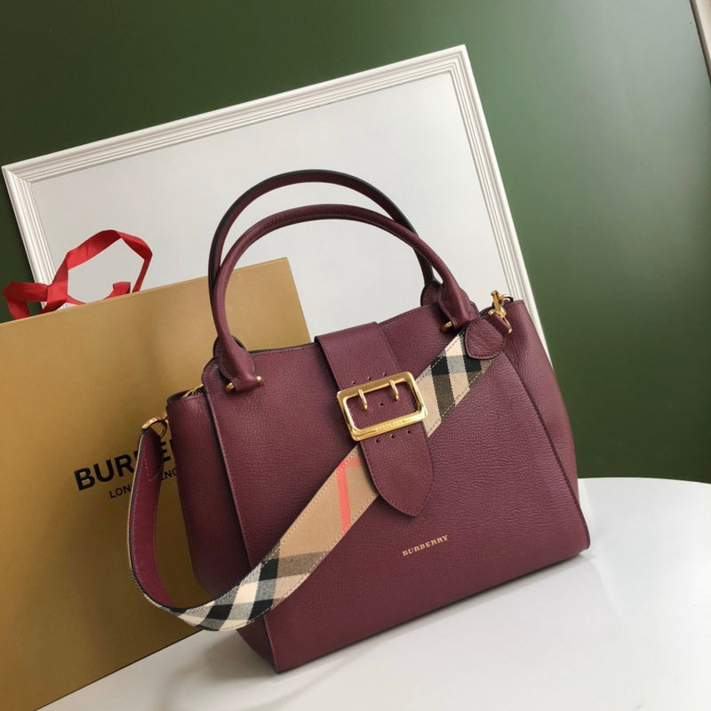 BBR Bags - zarlay - 079