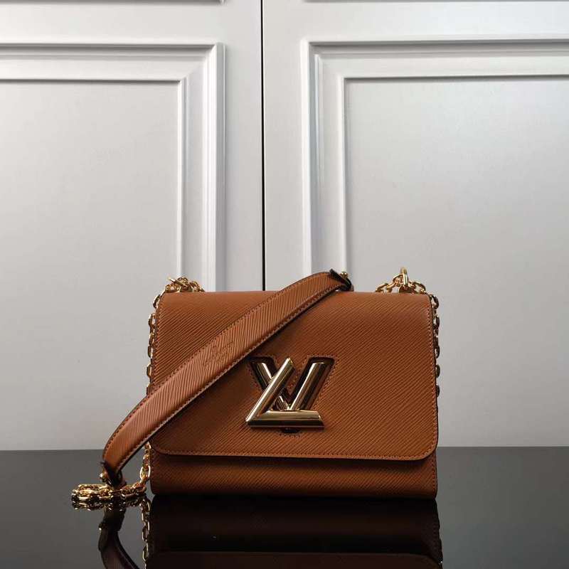 LOV2 Bags - Luxurious Bags  567