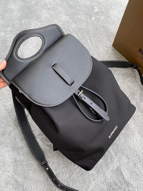 BBR Bags - zarlay - 449