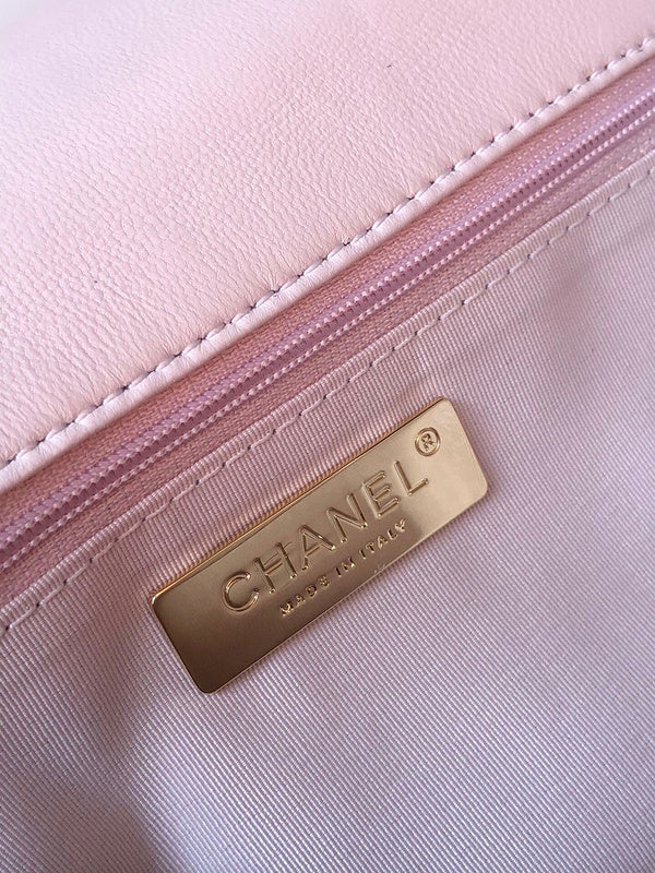 Chanel Bag New Arrival Luxury Bag - 524