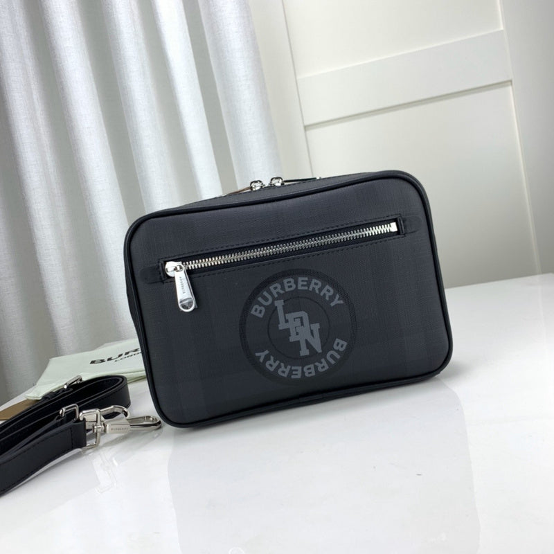 BBR Bags - zarlay - 425