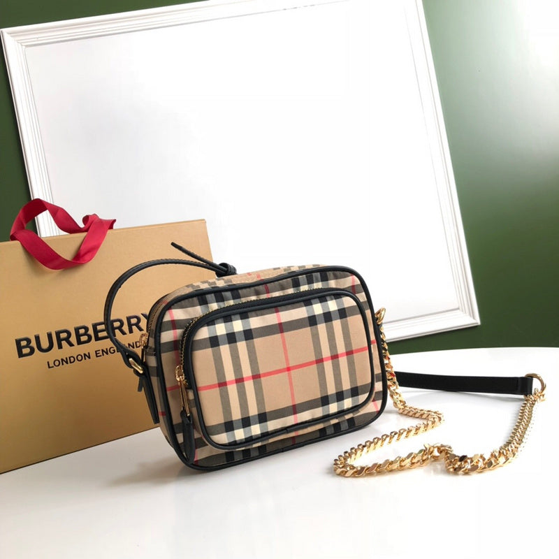 BBR Bags - zarlay - 130