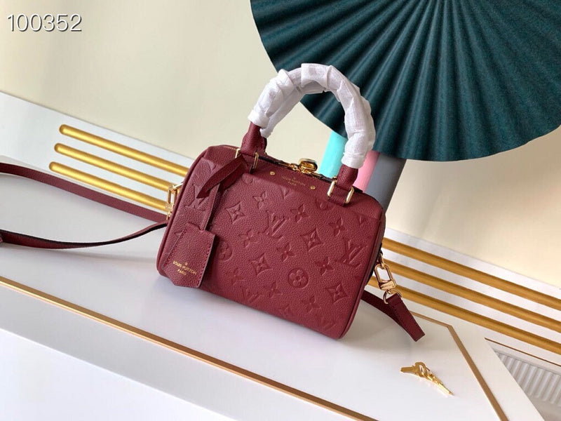 ZALL - Latest - 3078