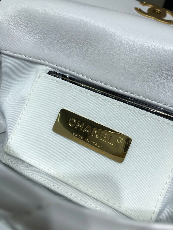 Chanel Bag New Arrival Luxury Bag - 519