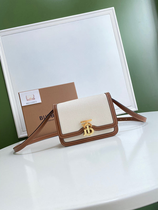 BBR Bags - zarlay - 283