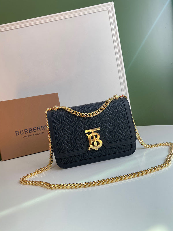 BBR Bags - zarlay - 272