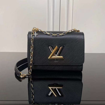 LOV2 Bags - Luxurious Bags  393