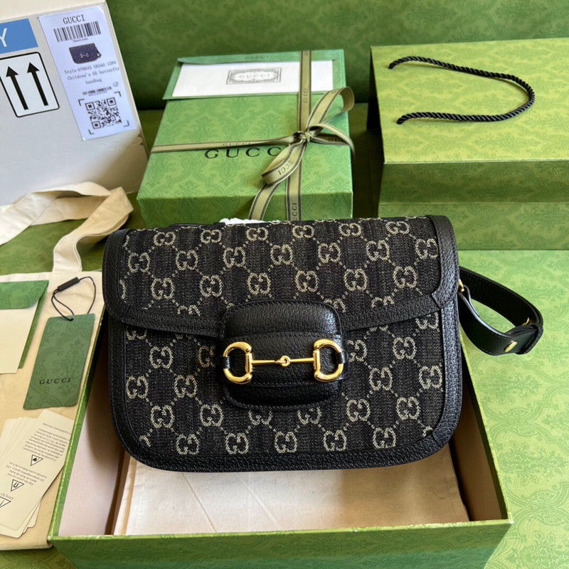 ZALL - GCI Bags - 1766