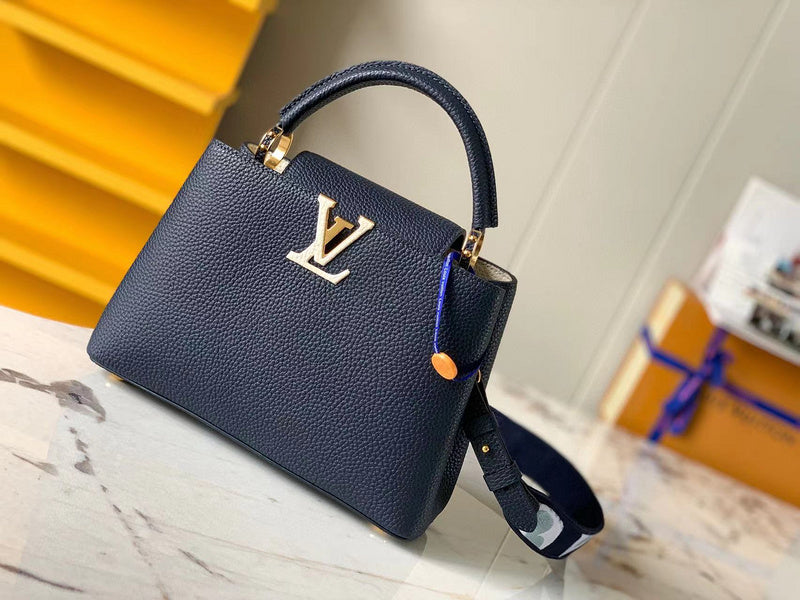 LOV2 Bags - Luxurious Bags  340