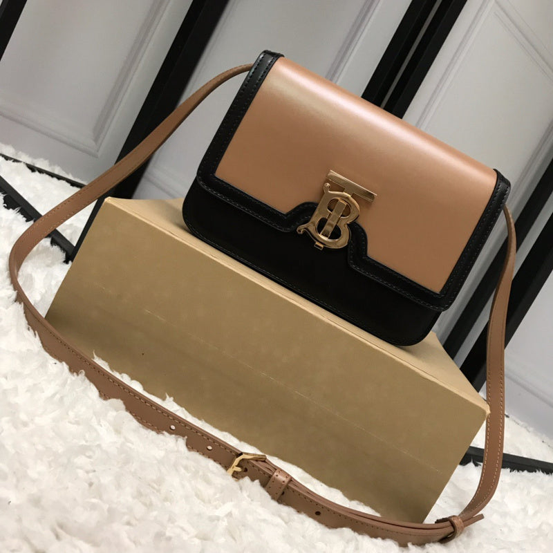 BBR Bags - zarlay - 522
