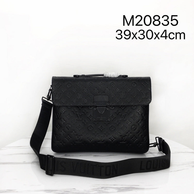 LOV2 Bags - Luxurious Bags  203