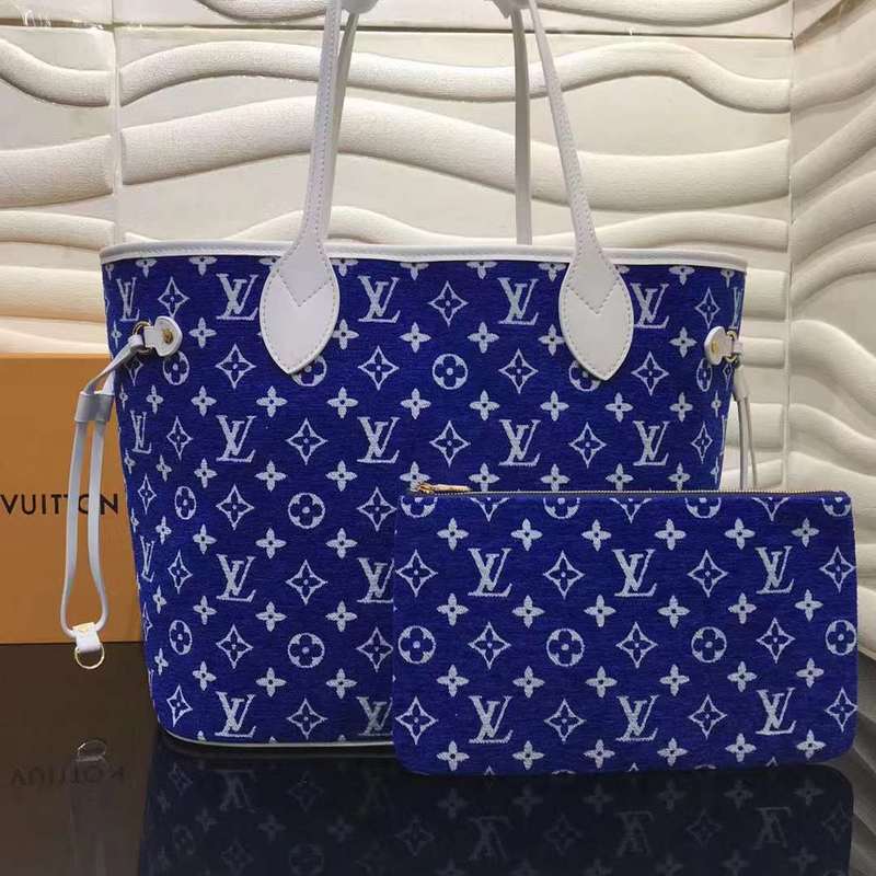 LOV2 Bags - Luxurious Bags  537