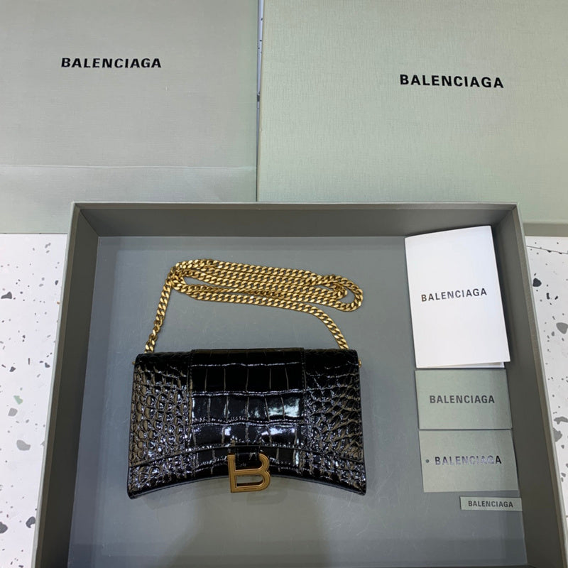 ZALL - Latest - 3274