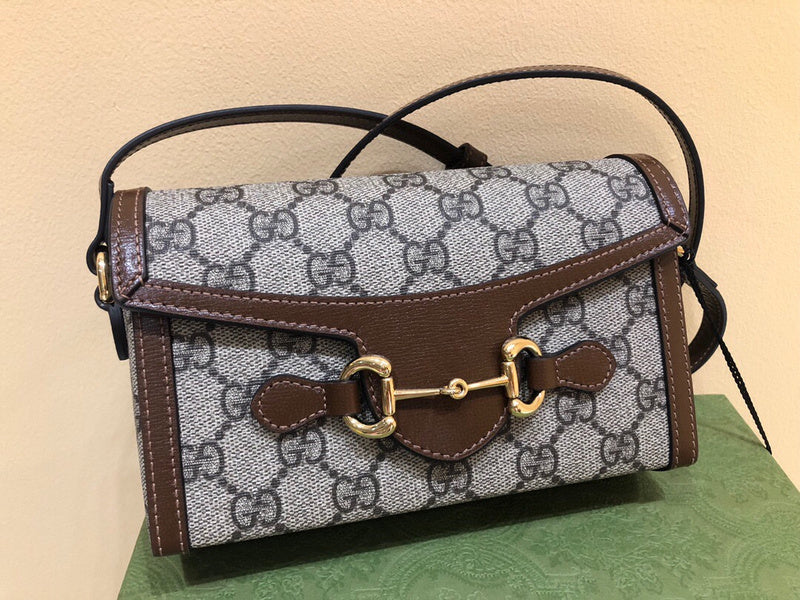 ZALL - GCI Bags - 1674