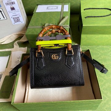 ZALL - GCI Bags - 2131