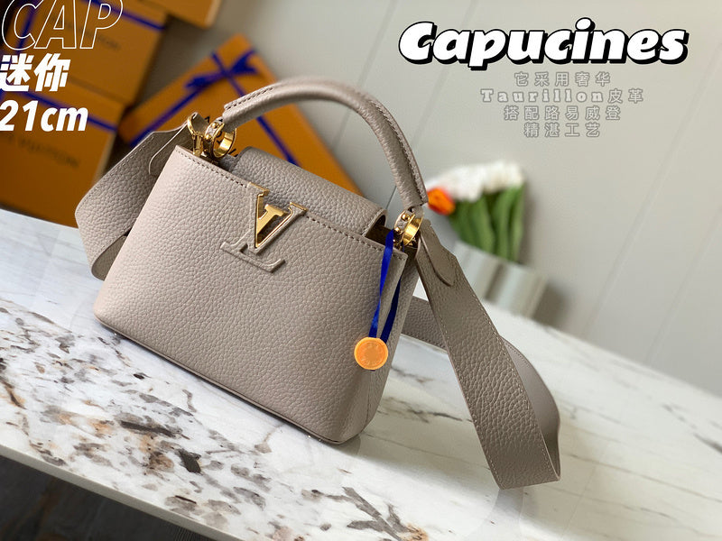 LOV2 Bags - Luxurious Bags  304