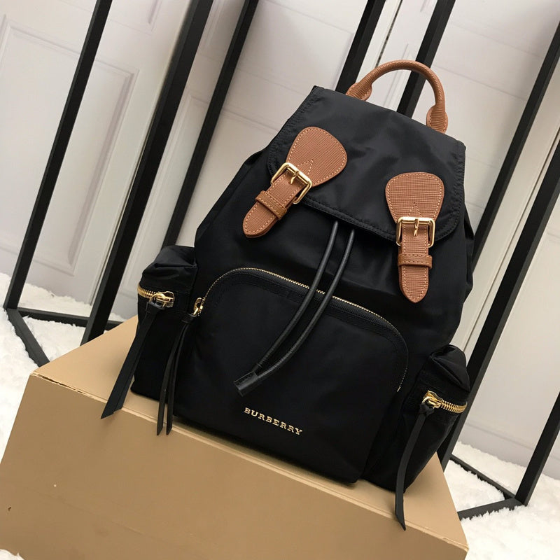 BBR Bags - zarlay - 568