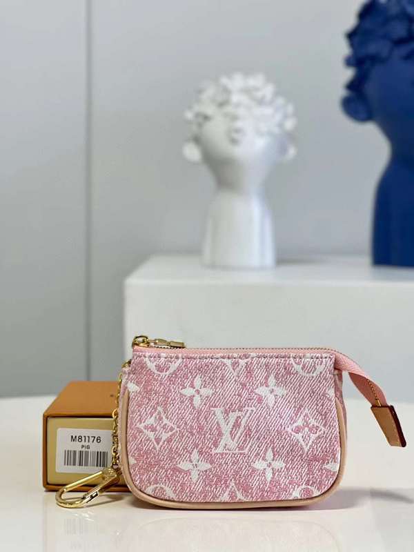 LOV2 Bags - Luxurious Bags  616