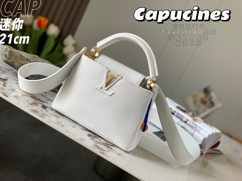 LOV2 Bags - Luxurious Bags  310