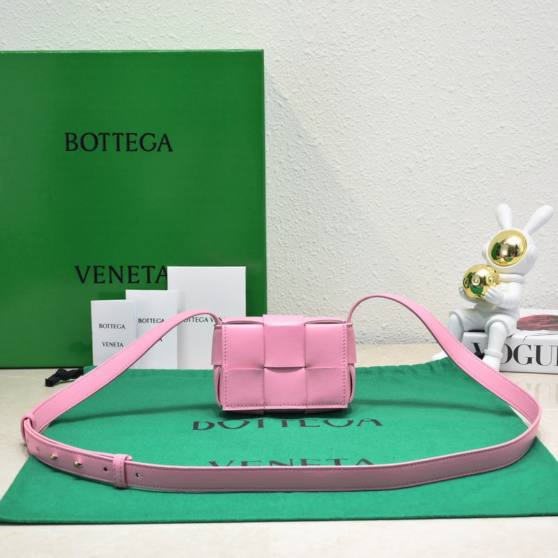BVA ZALL bag - 004