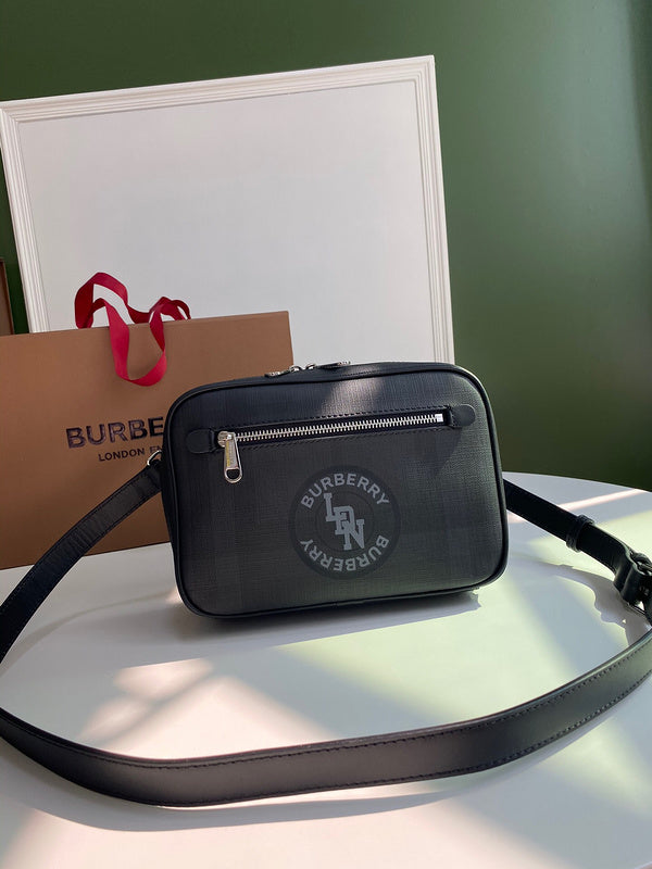 BBR Bags - zarlay - 159