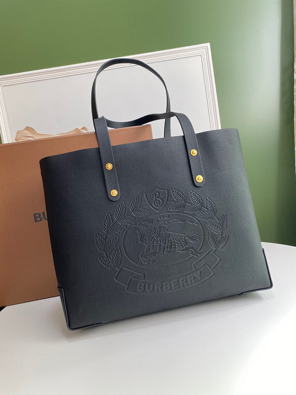 BBR Bags - zarlay - 238